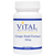 Vital Nutrients Grape Seed Extract 100 mg 90 caps Vital Nutrients Grape Seed Extract 100 mg 90 caps