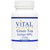Vital Nutrients Green Tea Extract 275 mg 120 caps Vital Nutrients Green Tea Extract 275 mg 120 caps