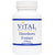 Vital Nutrients Hawthorn Extract 450 mg 60 caps Vital Nutrients Hawthorn Extract 450 mg 60 caps