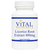 Vital Nutrients Licorice Extract 400 mg 90 caps Vital Nutrients Licorice Extract 400 mg 90 caps