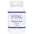 Vital Nutrients Magnesium Citrate 150 mg 100 caps Vital Nutrients Magnesium Citrate 150 mg 100 caps