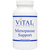 Vital Nutrients Menopause Support 120 caps Vital Nutrients Menopause Support 120 caps