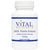 Vital Nutrients Milk Thistle Extract 250mg 60caps Vital Nutrients Milk Thistle Extract 250mg 60caps