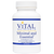 Vital Nutrients Minimal and Essential 90 caps Vital Nutrients Minimal and Essential 90 caps