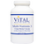 Vital Nutrients MultiNutrients 3 Citrate/Malate 180caps Vital Nutrients MultiNutrients 3 Citrate/Malate 180caps