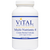 Vital Nutrients MultiNutrients 4 Citrate/Malate 180 cap Vital Nutrients MultiNutrients 4 Citrate/Malate 180 cap