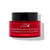 Retinol Restorative Neck Cream Retinol Restorative Neck Cream