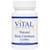 Vital Nutrients Natural Beta Carotene 25000 90 softgel Vital Nutrients Natural Beta Carotene 25000 90 softgel
