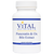 Vital Nutrients Pancreatin Ox Bile Extract 60 vcaps Vital Nutrients Pancreatin Ox Bile Extract 60 vcaps