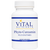 Vital Nutrients PhytoCurcumin Plus Enzymes 60 caps