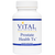Vital Nutrients Prostate Health Tx 90 vegcaps Vital Nutrients Prostate Health Tx 90 vegcaps