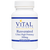 Vital Nutrients Resveratrol Ultra HighPotency 60 vegcaps Vital Nutrients Resveratrol Ultra HighPotency 60 vegcaps
