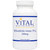 Vital Nutrients Rhodiola rosea 3 200 mg 120 vegcaps Vital Nutrients Rhodiola rosea 3 200 mg 120 vegcaps