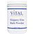Vital Nutrients Slippery Elm Bark Powder 175 gms Vital Nutrients Slippery Elm Bark Powder 175 gms