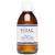 Vital Nutrients Ultra Pure Fish Oil 1400 200ml Vital Nutrients Ultra Pure Fish Oil 1400 200ml