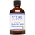 Vital Nutrients Ultra Pure Fish Oil 2600 8 oz Vital Nutrients Ultra Pure Fish Oil 2600 8 oz