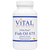 Vital Nutrients Ultra Pure Fish Oil 675 90 gels Vital Nutrients Ultra Pure Fish Oil 675 90 gels