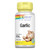 Solaray Garlic Bulb 600mg | Healthy Immune, Circulatory & Cardiovascular Systems Support | Vegan & Non-GMO | 100 VegCaps Solaray Garlic Bulb 600mg | Healthy Immune, Circulatory & Cardiovascular Systems Support | Vegan & Non-GMO | 100 VegCaps