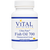 Vital Nutrients Ultra Pure Fish Oil 700 60 gels Vital Nutrients Ultra Pure Fish Oil 700 60 gels