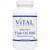 Vital Nutrients Ultra Pure Fish Oil 800 Lemon 90 gels Vital Nutrients Ultra Pure Fish Oil 800 Lemon 90 gels