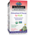 Garden of Life Dr. Formulated Attention Kids 60 tabs Garden of Life Dr. Formulated Attention Kids 60 tabs