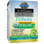 Garden of Life Dr. Formulated Fitbiotic 20 pkts Garden of Life Dr. Formulated Fitbiotic 20 pkts