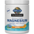 Garden of Life Dr. Formulated Magnesium Orange 7oz Garden of Life Dr. Formulated Magnesium Orange 7oz