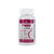 Windmill Prenatal Multi Vitamin Caplets 60 ea