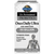 Garden of Life Dr. Formulated Once Dly Ultra 30 vegcaps