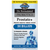 Garden of Life Dr. Formulated Prostate 60 vegcaps Garden of Life Dr. Formulated Prostate 60 vegcaps
