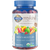 Garden of Life Mykind Mens 40 MultiBerry 120 Gummy Garden of Life Mykind Mens 40 MultiBerry 120 Gummy