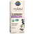 Garden of Life MyKind Org Elderberry Syrup 6.5 fl oz Garden of Life MyKind Org Elderberry Syrup 6.5 fl oz