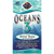 Garden of Life Oceans 3 Better Brain 90 gels Garden of Life Oceans 3 Better Brain 90 gels