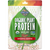 Garden of Life Organic Plant Protein Coffee 10 servings Garden of Life Organic Plant Protein Coffee 10 servings