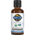 Garden of Life Peppermint Essential Oil Org 1 fl oz Garden of Life Peppermint Essential Oil Org 1 fl oz