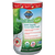 Garden of Life Perfect Food RAW Organic Apple 234 g Garden of Life Perfect Food RAW Organic Apple 234 g