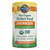 Garden of Life Perfect Food RAW Energizer 279 g Garden of Life Perfect Food RAW Energizer 279 g