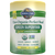 Garden of Life Perfect Food RAW Organic Powder 419 g Garden of Life Perfect Food RAW Organic Powder 419 g