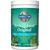 Garden of Life Perfect Food Super Green Formula 30 serv Garden of Life Perfect Food Super Green Formula 30 serv
