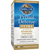 Garden of Life Primal Defense Ultra 90 vegetarian capsules Garden of Life Primal Defense Ultra 90 vegetarian capsules