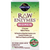 Garden of Life RAW Enzymes Women  90 vegetarian capsules Garden of Life RAW Enzymes Women  90 vegetarian capsules