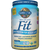Garden of Life Raw Organic Fit Vanilla 20 servings Garden of Life Raw Organic Fit Vanilla 20 servings