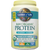 Garden of Life RAW Organic Fit Protein Orig 10 srvngs Garden of Life RAW Organic Fit Protein Orig 10 srvngs