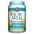 Garden of Life RAW Organic Meal 32 oz Garden of Life RAW Organic Meal 32 oz