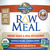 Garden of Life RAW Organic Meal Van Spiced Chai 16 oz Garden of Life RAW Organic Meal Van Spiced Chai 16 oz