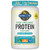 Garden of Life RAW Organic Protein Unflavored 20 oz Garden of Life RAW Organic Protein Unflavored 20 oz