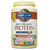 Garden of Life RAW Organic Protein Van Chai 20 srvng Garden of Life RAW Organic Protein Van Chai 20 srvng
