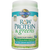 Garden of Life RAW Protein and Greens Lightly Sw 23 oz Garden of Life RAW Protein and Greens Lightly Sw 23 oz