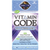 Garden of Life Vitamin Code 50 Wiser Men 120 vcaps Garden of Life Vitamin Code 50 Wiser Men 120 vcaps