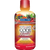 Garden of Life Vitamin Code Multi Fruit Punch 30oz Garden of Life Vitamin Code Multi Fruit Punch 30oz